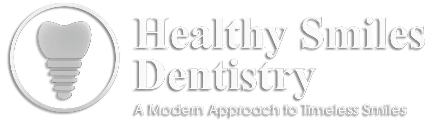 Healthy Smiles Dentistry
