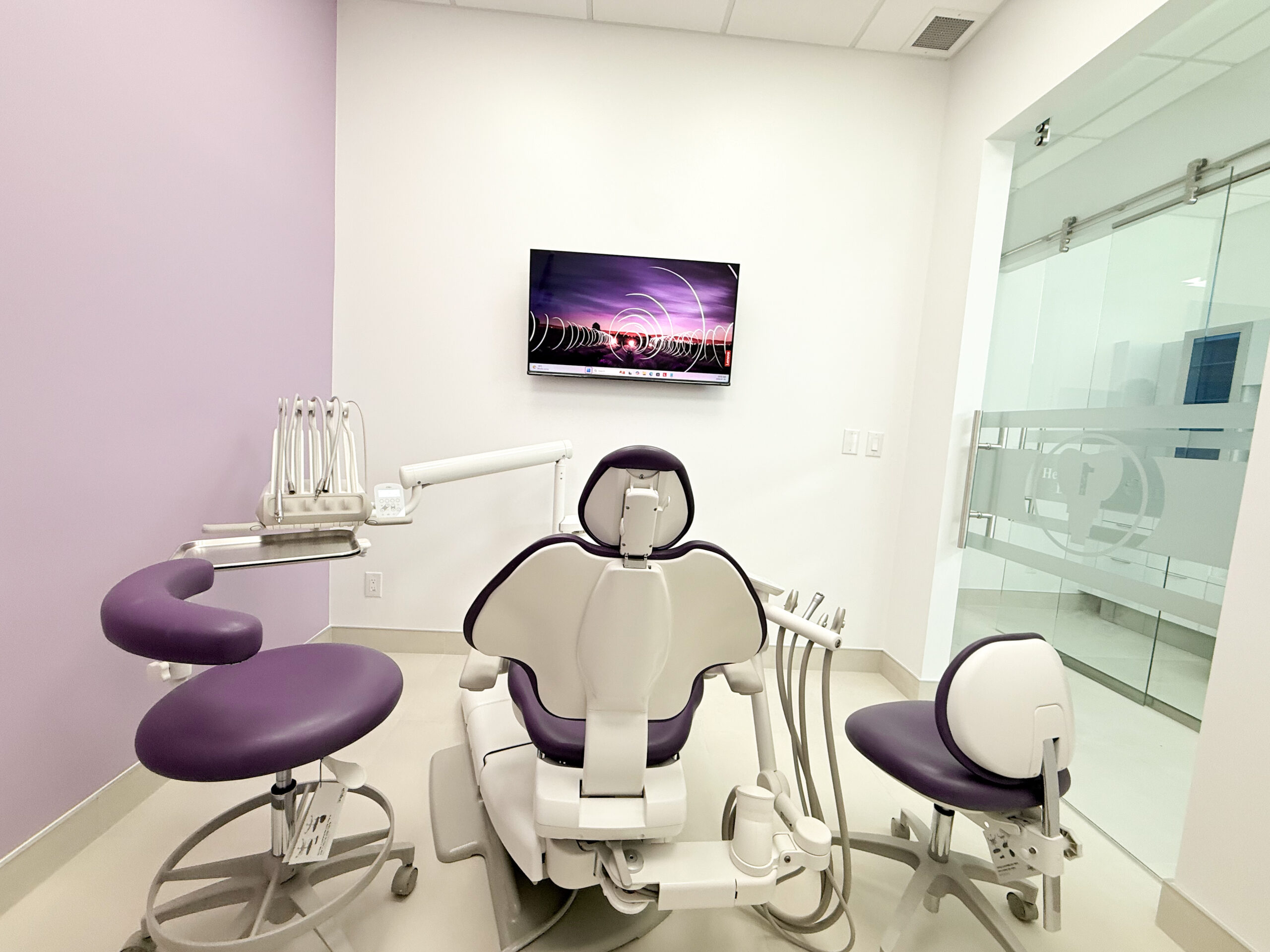 7A53F0A5-E009-45C9-93EB-F746E01F083F