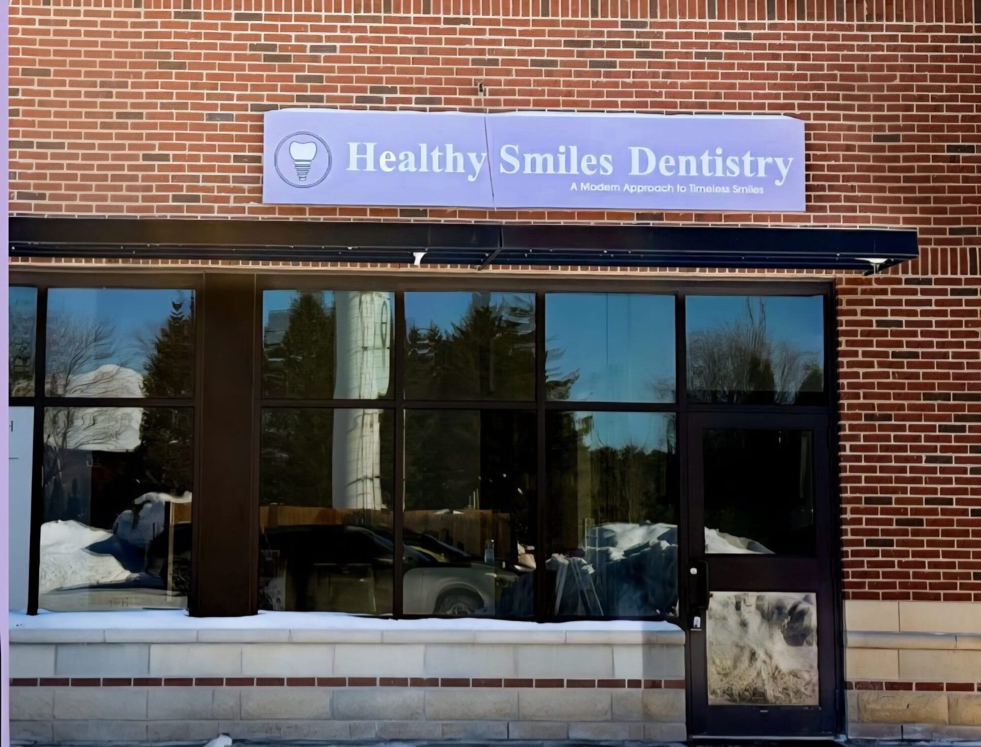 CF7E8E45-7E4B-4F4D-8B54-430F12D3CF73