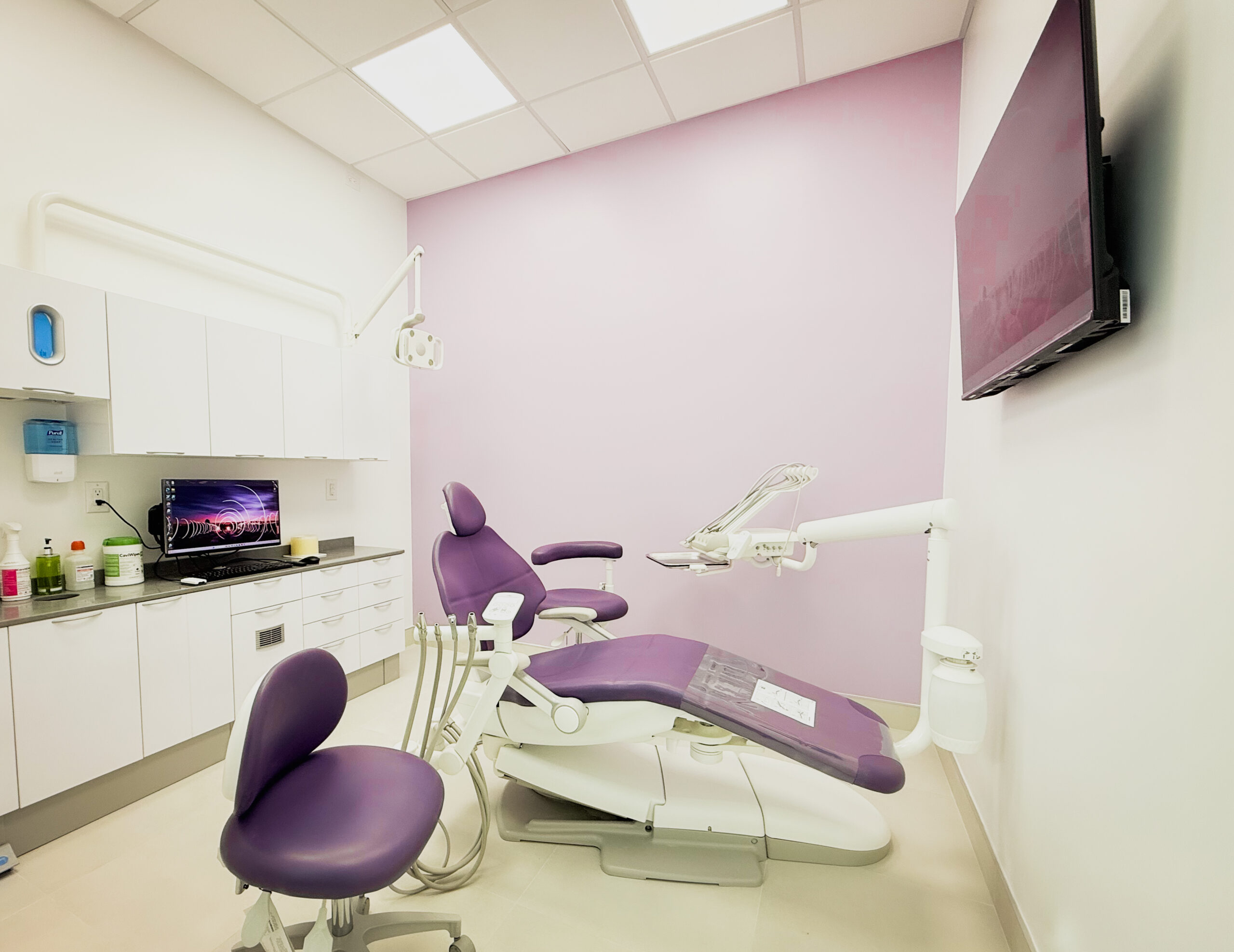 E6C7DC8E-7D94-4337-AADC-AF063A859CBC